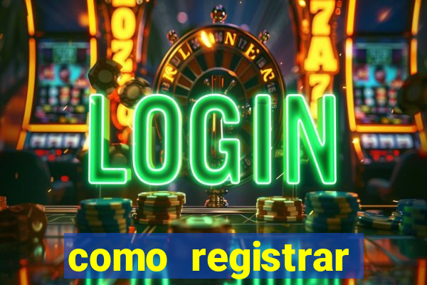 como registrar dispositivo na 5588bet